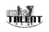 ATL'S TALENT... LOOKING FOR INTERNS profile picture