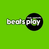 Beatsplay profile picture