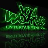 Joy World Entertainment Co. profile picture