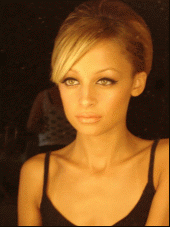 Nicole Richie profile picture