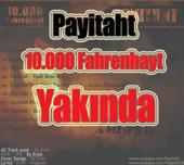 Yolgezer // Payitaht 10.000 Fahrenhayt profile picture