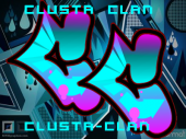 CLuSTa-CLaN profile picture