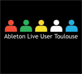 Ableton User Group Toulouse profile picture