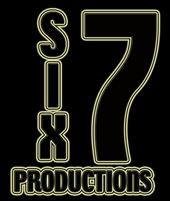 Six7 Productions profile picture