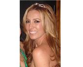 Mariah profile picture