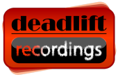 Deadlift Recordings profile picture