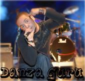 Danza GurÃº profile picture