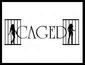 CAGED profile picture