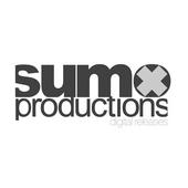 andrea rucci aka sumoproductions profile picture