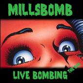 millsbomb profile picture