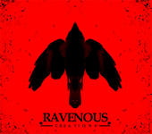 ravenouscreations