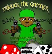 Trigger Tha Gambler profile picture