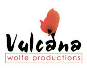 vulcanawolfeproductions