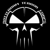 Rotterdam Terror Corps profile picture