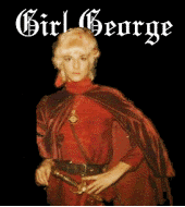 Girl George profile picture