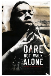 Dare Not Walk Alone profile picture