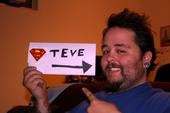 S-T-E-V-E, Steve, thats me!! profile picture