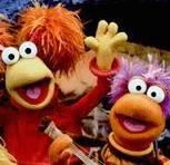 red_fraggle_loves_to_rock