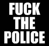 FUCK THE POLICE! profile picture