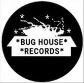 Bug House Records profile picture