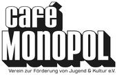 cafe_monopol