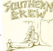 SouthernBrew profile picture