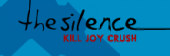 The Silence (is finished up) profile picture