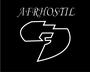 AFRHOSTIL profile picture