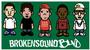 Brokensound Blvd profile picture