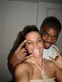 NIKKY JAMZ AKA HOTLANTA OF FLAVOR OF LOVE 3 profile picture