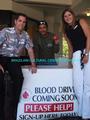 ANNUAL SURFERS BLOOD DONATION CAMPAIGN - HAWAII profile picture