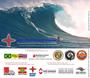 ANNUAL SURFERS BLOOD DONATION CAMPAIGN - HAWAII profile picture