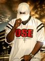 One Shot Entertainment OFFICIAL MYSPACE PAGE profile picture