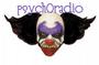 psych0Radio profile picture