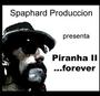 spaphard produccion profile picture