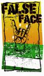 False Face profile picture