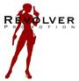 Revolver Promotion profile picture