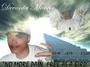 5 Strong Words Rest N Peace Yella Boi [L3@NN] profile picture