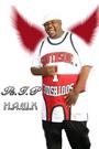 5 Strong Words Rest N Peace Yella Boi [L3@NN] profile picture