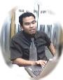 faramiE_7 profile picture