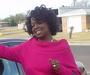 MS.TONYA/Divafourchrist profile picture