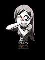 Trophy Scars profile picture