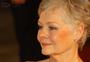 Dame Judi Dench profile picture