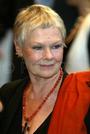 Dame Judi Dench profile picture