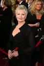 Dame Judi Dench profile picture