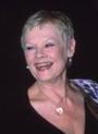 Dame Judi Dench profile picture