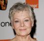 Dame Judi Dench profile picture