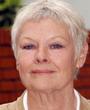 Dame Judi Dench profile picture