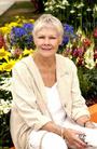 Dame Judi Dench profile picture