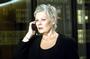 Dame Judi Dench profile picture